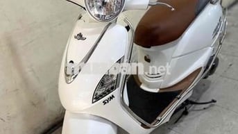 ELIZABETH đk.2013 FI bstp 9 chủ sang tên