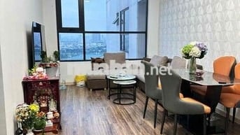 CHO THUÊ 2PN MIZUKI PARK SẴN NỘI THẤT - Ở LIỀN ĐƯỢC