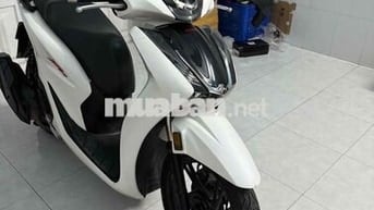 🔥🔥 Honda SH 150i CBS | Đăng ký 2022 | Chính chủ BH