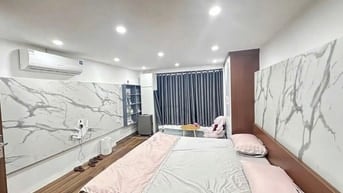 Bán Gấp Siêu Phẩm Trường Chinh, ở ngay, gần phố, 30m, 6 tầng, giá 9 tỷ