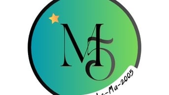 TUYỂN VỊ TRÍ NGƯỜI BÁN HÀNG. CA BÁN THỜI GIAN VÀ TOÀN THỜI GIAN