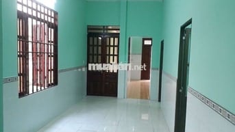 Bán nhà gần sân bay long thành (chính chủ) SHR thổ cư