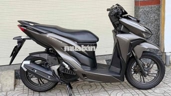 Vario 150 2019 Máy Zin BSTP 9 Chủ Hỗ Trợ Trả Góp