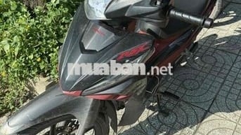 wave rsx 2020 chính chủ