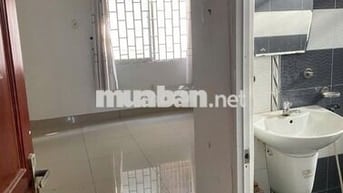 CHO THUÊ NHÀ MTNB TÂY THẠNH - 5X20 - 22TR