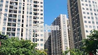 Tôi cần cho thuê nhà 2 tầng ngay 10 toà chung cư Ori Garden