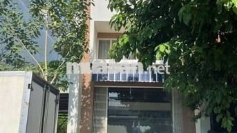 🛑 CHO THUÊ NHÀ KIỆT Ô TÔ: DIỆN BIÊN PHỦ - 3PN - 3WC