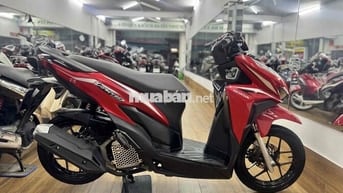Honda Vario 125 bstp 2019