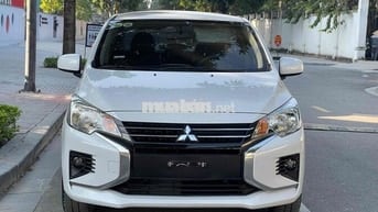 Cần Bán  Mitsubishi Attrage 2023 1.2 MT số sàn