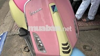 sprint 2022 -7800 km