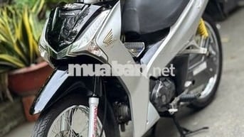 Future led up wave i 🔥 Góp Nợ Xấu - Bao đậu 🔥