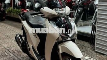 Sh125cbs 2019 zin keng bsTp 65 triệu