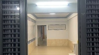 Bán nhà chính chủ hẻm xe hơi F4 Q8