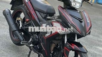 YAMAHA EXCITER BSTP CHÍNH CHỦ