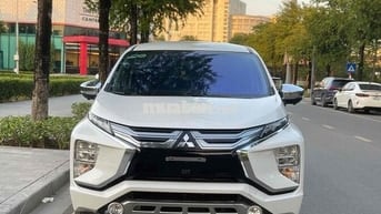 Cần Bán Mitsubishi Xpander 2021 1.5AT xe cực đẹp