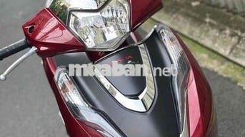 Lead up 4val Hot Biển Sg Không chính chủ 🔥