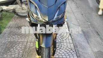 Winner X 150cc 2022 bs 59z2-30782