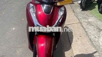 Honda SH 2023 125 cbs xe keng