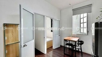 ⭐ CHO THUÊ CĂN 2PN – SÁT NHÀ GA T3 – TÂN BÌNH
🌟