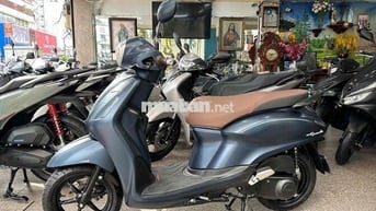 Nozza Grande ABS Hybrid 11/2023 BSTP Chính Chủ