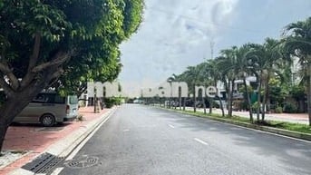 14ty8 thương lương nhà măt tiền xác TTTM PRAC MAIL