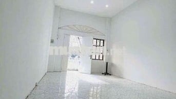 MB PASTEUR Q1. DT 4X22M GẦN PHỐ ĐI BỘ. GIA 20TR