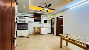 BÁN NHANH CĂN 60m2 | 2PN+ 2VS | CT10B KĐT ĐẠI THANH