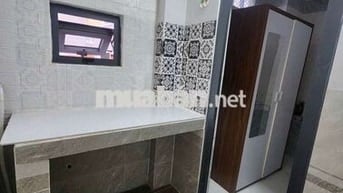 Cho thuê phòng trọ giá rẻ đường cao lỗ