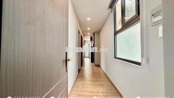 🎉 KHAI TRƯƠNG DỰ ÁN MỚI – SIÊU PHẨM 1PN TÁCH BẾP 📍 Ngay Âu Cơ – Tân Bì