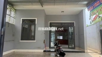 CHO THUÊ NHÀ PHƯỜNG BỬU LONG GIÁ 8 TRIỆU