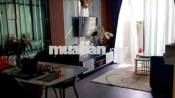 Cho thuê căn hộ 1PN - Khu Emerald - Celadon City. Giá 11tr5 full nt