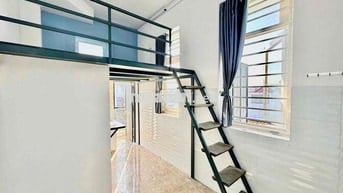 CHUỖI PHÒNG MỚI NGAY GÒ DẦU--- TÂN PHÚ