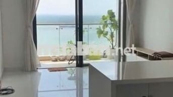 69m2 - Giá 4.4 tỷ bao thuế phí - 2PN2WC sổ hồng, An Gia Riverside