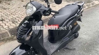 Honda PS ý Đen 150cc Nữ thiếu nợ cần tiền bán gấp
