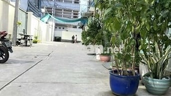 Chính chủ 90/29 Thành Thái ngay bệnh viện 115, gần đại học Y, ĐHKT....