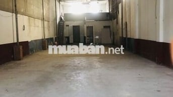 Mặt tiền ấp chiện lược 6 x 28 trệt, lửng