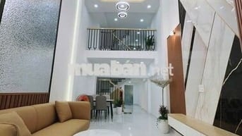 Chính chů bán nhà xô viêt nghê tînh phương 25