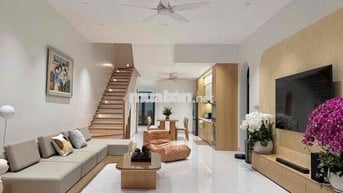 Chính chủ cần bán gấp nhà Trung Văn, giá hiếm chỉ nhỉnh 4 tỷ