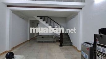 🛑 CHO THUÊ NHÀ ĐƯỜNG: DOÃN UẨN - ĐỐI DIỆN KTX SINH VIÊN