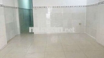 Bán nhà cấp bốn 75m2, 1283 đường Huỳnh Tấn Phát, Phường Phú Thuận, HCM