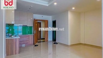 🔥 BÁN GẤP CĂN 1PN GIÁ RẺ NHẤT DỰ ÁN – CHỈ 3,25 TỶ (BAO THUẾ PHÍ) 🔥