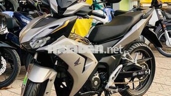 Winer X V4 ABS 2024 bản cao cấp xe đẹp chuẩn zin✅