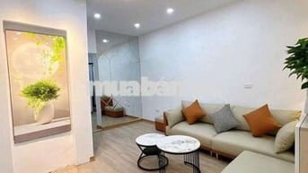 Nhỉnh 3 tỷ tập thể Đại La, 60m, 2N1WC riêng, full nội thất, tiện ích