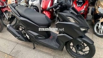 Honda Vario 160 ABS 2023 mới 90% Bstp chính chủ