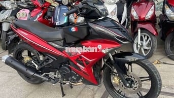 Exciter 150 MX King 2018 mới 90% Bstp chính chủ