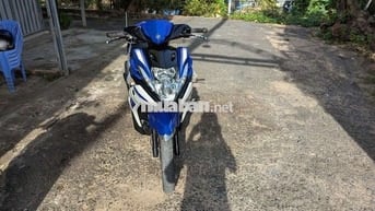 no5 máy zin êm đẹp về chạy liền