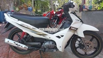 Sirius 2013. Bs63. Máy rin