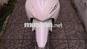 wave@ bs 65B2 zin đẹp