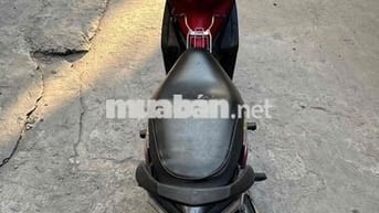 ai có nhu cầu liên hệ số điện thoại có fixx