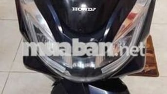 Pcx đèn led mới bstp 9 chủ ký